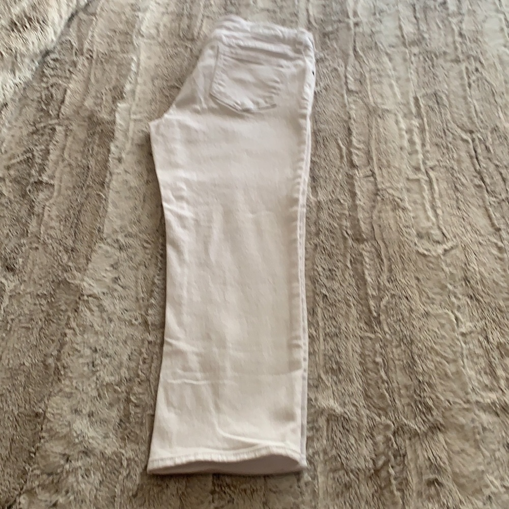 Jeans - Picture 2 of 4